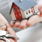 агентство недвижимости при покупке или продаже квартиры