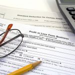 перевод финансовой отчетности