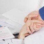 процедура банкротства ип