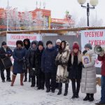 югра