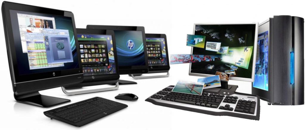 Как получить кредит под залог техники? Надежный и безопасный способ