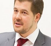Евгений Надоршин