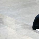 банкротство