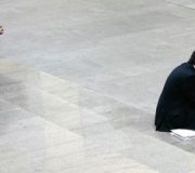банкротство