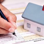 покупаем квартиру в ипотеку