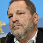 Харви Вайнштейн