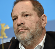 Харви Вайнштейн