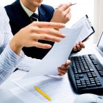 расчетный счет для бизнеса