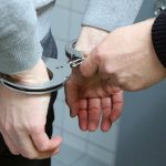 вступил в силу приговор