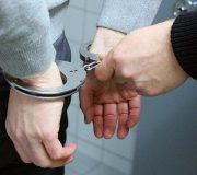 вступил в силу приговор