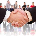 аутстаффинг, аутсорсинг, лизинг