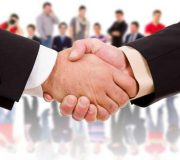 аутстаффинг, аутсорсинг, лизинг