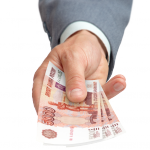 оперативное кредитование