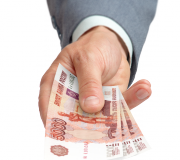 оперативное кредитование