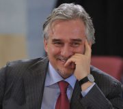виталий черномырдин