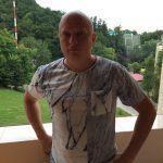 Бизнесмена в Магнитогорске убили коллекторы из-за долга в 21 миллион рублей