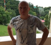 Бизнесмена в Магнитогорске убили коллекторы из-за долга в 21 миллион рублей
