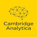 Cambridge Analytica