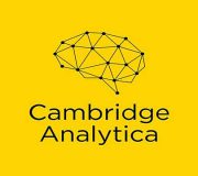 Cambridge Analytica