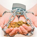Что будет с ипотекой при банкротстве физического лица