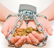 Что будет с ипотекой при банкротстве физического лица