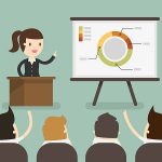 презентация