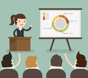 презентация