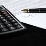 внесудебное банкротство физлиц