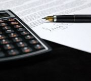 внесудебное банкротство физлиц