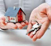 Выгодная экономия и маленькие хитрости: как купить квартиру гораздо дешевле