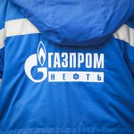 газпромнефть.jpg