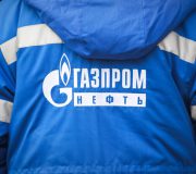 газпромнефть.jpg