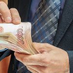 гендиректор подставил свое предприятие банкротство