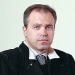 СК завершил дело против судьи и адвоката
