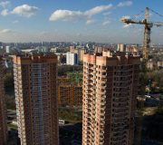 Urban Group