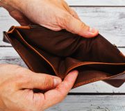 фнс сможет арестовывать имущество должника