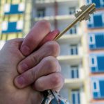 как дольщику получить жилье, когда застройщик банкрот