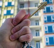как дольщику получить жилье, когда застройщик банкрот