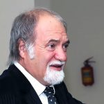 михаил харченко радиоприбор
