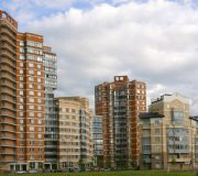 строительство