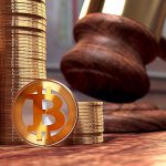 биткоины суд