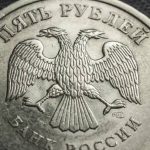 деньги малого бизнеса застрахуют в банках