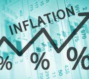 инфляция