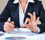 кредитование