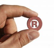 регистрация товарного знака