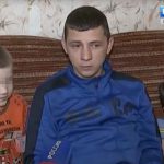 суд обязал маленьких детей погасить миллионный долг за ипотеку