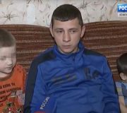 суд обязал маленьких детей погасить миллионный долг за ипотеку