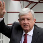 Андрес Мануэль Лопес Обрадор