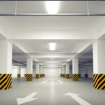 Изменения в закон о банкротстве защитят права дольщиков на нежилые помещения