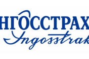 polis-osago-ingosstrah-logo
